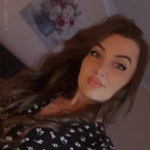 Meet your Posher, Mariam